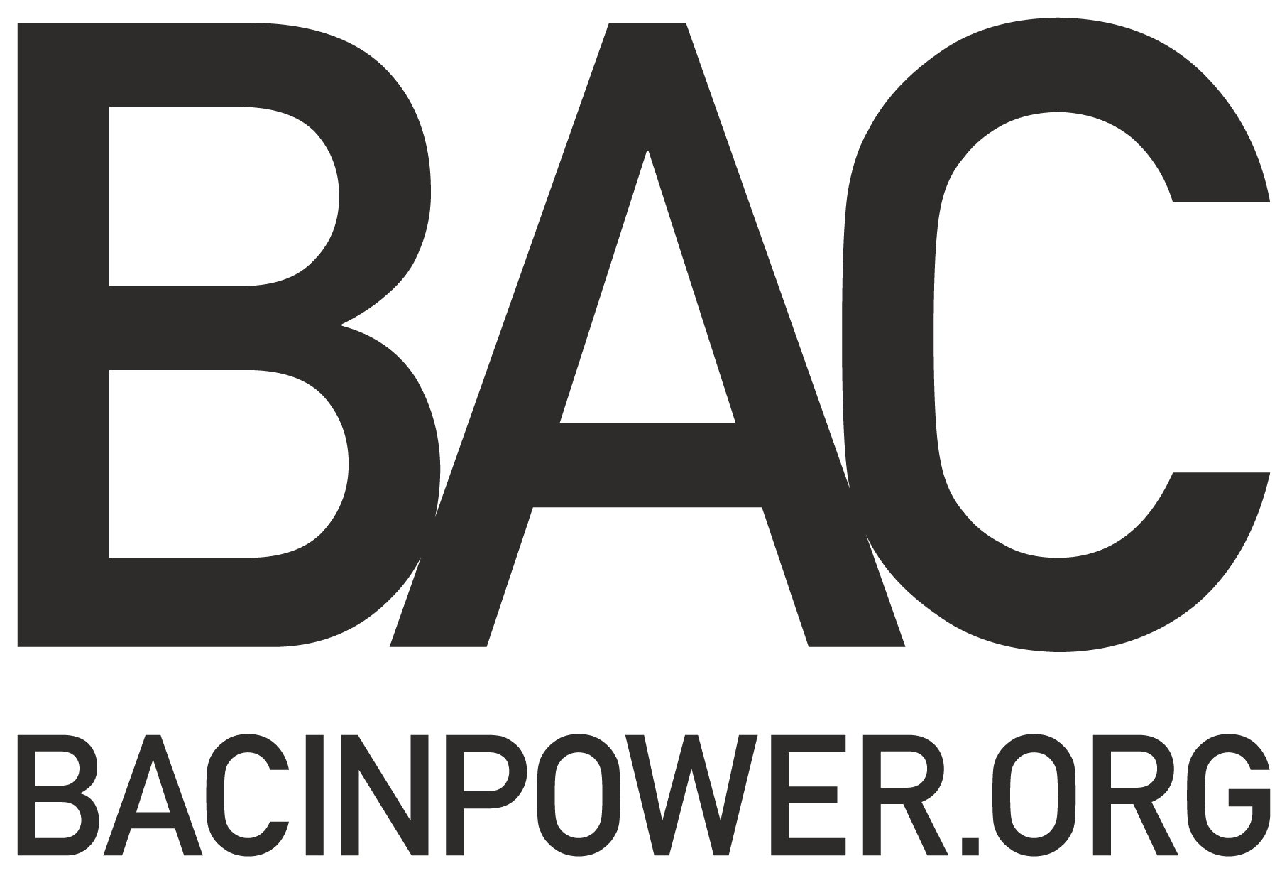 BAC — bacinpower.org