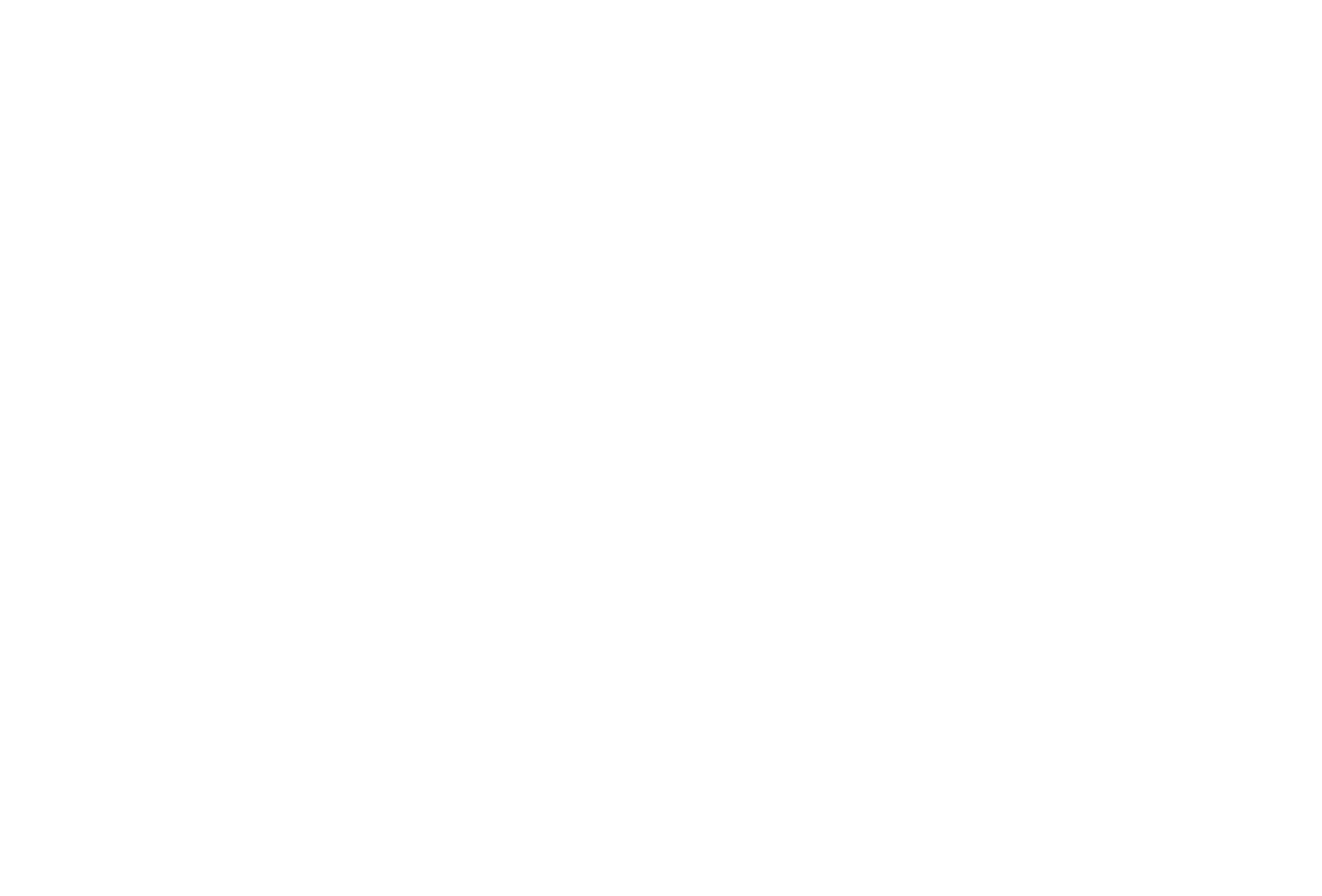 BAC — bacinpower.org